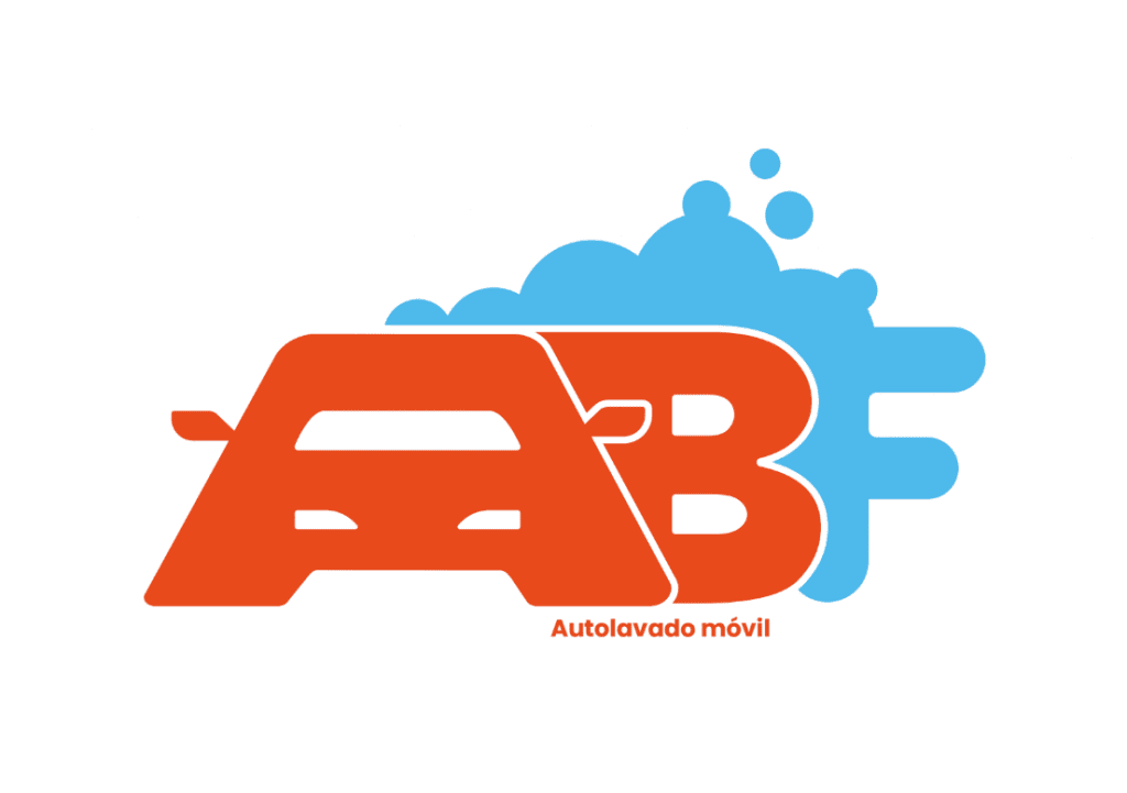 ABF Móvil: Expertos en Limpieza de Coches, Motos y Vehículos Pesados a Domicilio